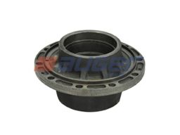 56334 Piasta Koła Aug56334 Auger