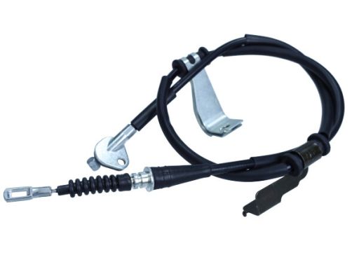 32-1111 Linka Ham. Ręcz. Hyundai T. I10 08- Le Maxgear