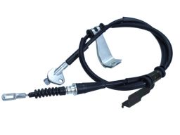 32-1111 Linka Ham. Ręcz. Hyundai T. I10 08- Le Maxgear