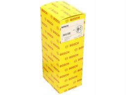 0 986 357 185 Zestaw Przewodów Zapłonowych 0 986 357 185 Bosch