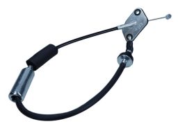 32-1161 Linka Sprzęgła Chevrolet Spark 1,0-1,2 1 Maxgear