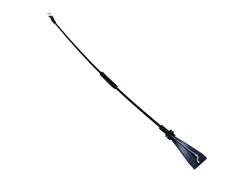 32-1250 Linka Drzwi Opel Corsa D Maxgear