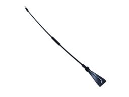 32-1250 Linka Drzwi Opel Corsa D Maxgear