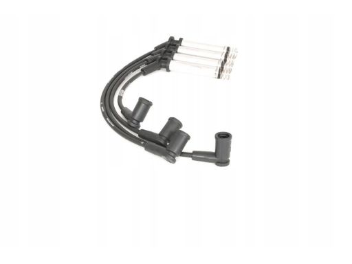 0 986 357 807 Zestaw Przewodów Zapłonowych 0 986 357 807 Bosch