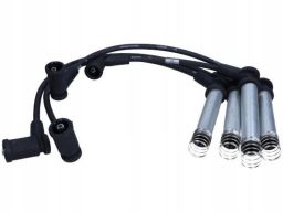 0 986 357 807 Zestaw Przewodów Zapłonowych 0 986 357 807 Bosch