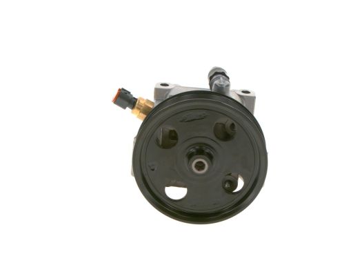 K S01 000 088 Pompa Hydrauliczna Układu Kierowniczego Bosch