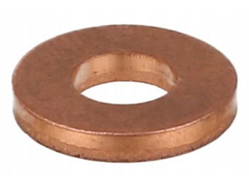 650.510 Pierścień Uszczelniający Elring