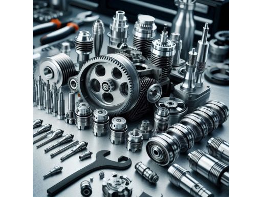 32-1274 Linka Drzwi Opel P Corsa Maxgear