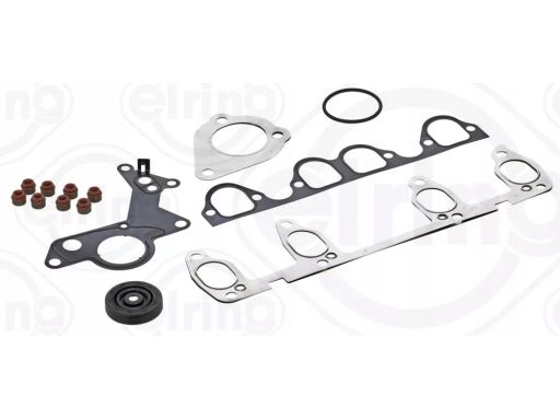 655.360 Zestaw Uszczelek Głowicy Cylindra Elring