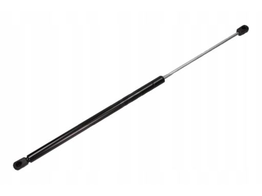 12-0109 Sprężyna Gazowa Pokrywy Bagażnika Opel V 12-0109 Maxgear