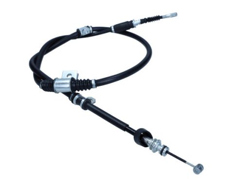 32-1374 Linka Ham. Ręcz. Kia T. Cerato 04- Pr Maxgear