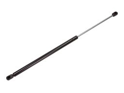 12-0122 Sprężyna Gazowa Pokrywy Bagażnika Renaul 12-0122 Maxgear