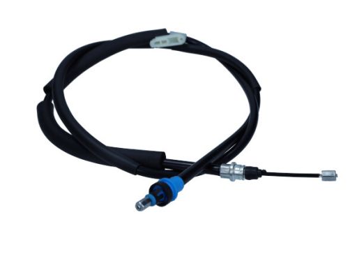 32-1395 Linka Ham. Ręcz. Mazda T. 3 03- Pr Maxgear