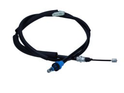 32-1395 Linka Ham. Ręcz. Mazda T. 3 03- Pr Maxgear