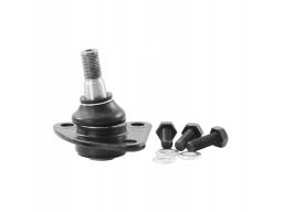 Vkds 312002 Sworzeń Wahacza Skf