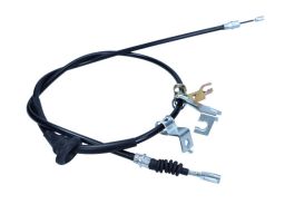 32-1404 Linka Ham. Ręcz. Mitsubishi T. Colt 04- Maxgear