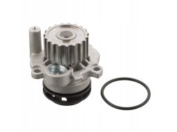 17938 Pompa Cieczy Chłodzącej Febi Bilstein