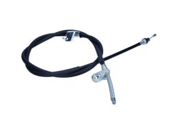 32-1417 Linka Ham. Ręcz. Nissan T. Juke 1,6 10- Maxgear