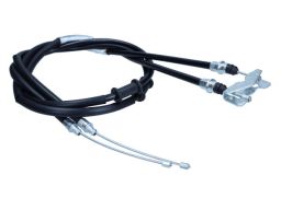 32-1438 Linka Ham. Ręcz. Opel T. Corsa 06- Maxgear