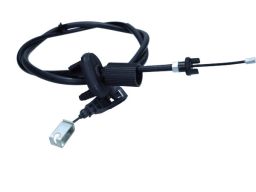 32-1451 Linka Ham. Ręcz. Peugeot P. 5008 1,2/1,6 Maxgear