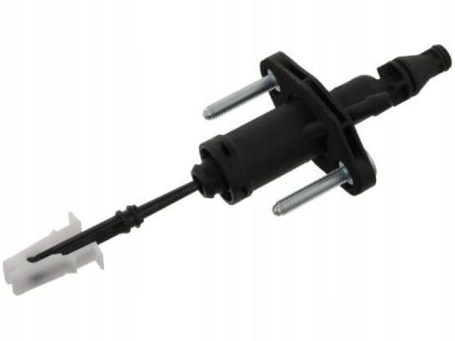 34899 Pompa Sprzęgła Febi Bilstein