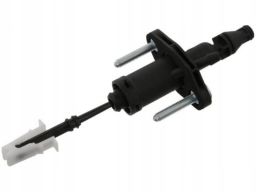 34899 Pompa Sprzęgła Febi Bilstein