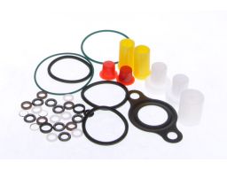 27-2038 Zestaw Napr. Pompy Wtr. Maxgear