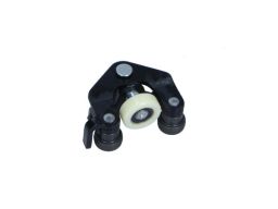 27-2069 Wózek Drzwi Przesuwnych Fiat Doblo 01- P Maxgear