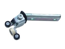 27-2079 Wózek Drzwi Przesuwnych Iveco Daily 06- Maxgear