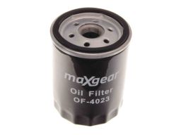 26-2105 Filtr Oleju Ford Ranger 05.06-07.12 Maxgear