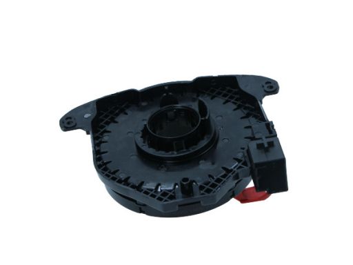 27-2091 Taśma Airbag Kierownicy Vw Polo 14- Maxgear