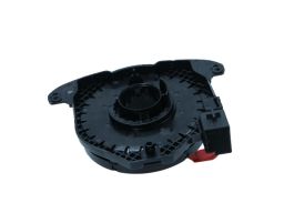 27-2091 Taśma Airbag Kierownicy Vw Polo 14- Maxgear