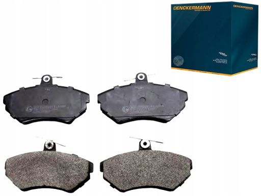 8Tf 358 106-361 Jednostka Doprowadzająca Paliwo Hella