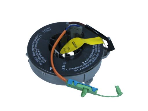 27-2103 Taśma Airbag Kierownicy Opel Corsa C/ Me Maxgear