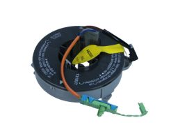 27-2103 Taśma Airbag Kierownicy Opel Corsa C/ Me Maxgear