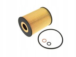 26-2122 Filtr Oleju Bmw 5,0 E60/E63 Maxgear