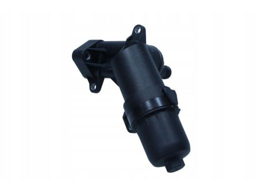 27-2170 Obudowa Filtra Oleju (Autom. Skrz. Bieg. Maxgear