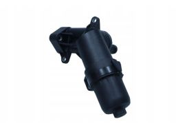 27-2170 Obudowa Filtra Oleju (Autom. Skrz. Bieg. Maxgear