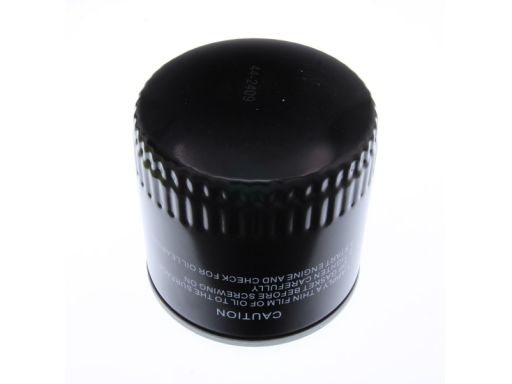 26-2127 Filtr Oleju Citroen 1,1-1,3 Bx/C15E Maxgear