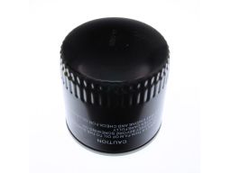 26-2127 Filtr Oleju Citroen 1,1-1,3 Bx/C15E Maxgear