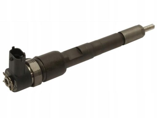 0 986 435 102 Wtryskiwacz 0 986 435 102 Bosch