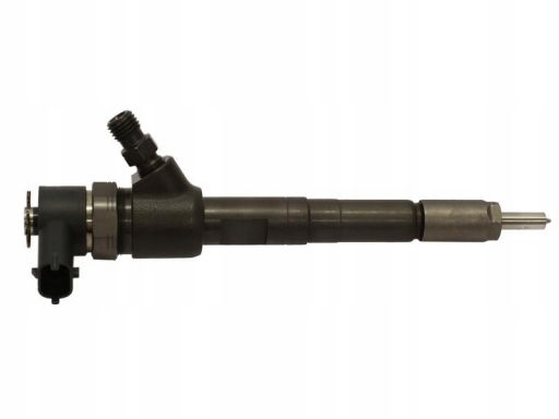 0 986 435 102 Wtryskiwacz 0 986 435 102 Bosch