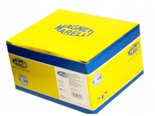 000050234010 Przełącznik Zespolony Kolumny Kierownicz Magneti Marelli