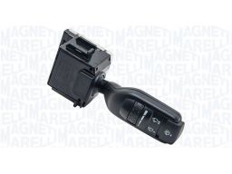 000050234010 Przełącznik Zespolony Kolumny Kierownicz Magneti Marelli