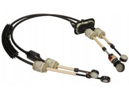 32-1605 Linka Ham. Ręcz. Fiat T. Croma 05- Maxgear