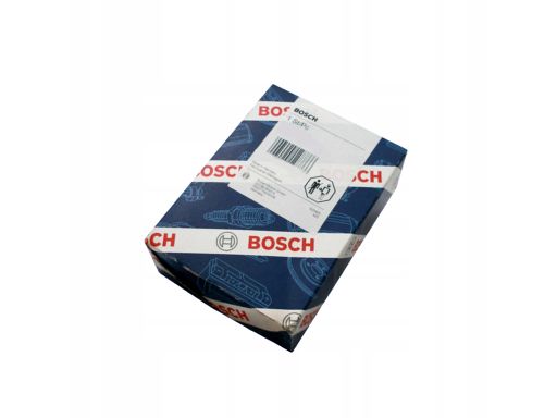 0 986 435 171 Wtryskiwacz 0 986 435 171 Bosch