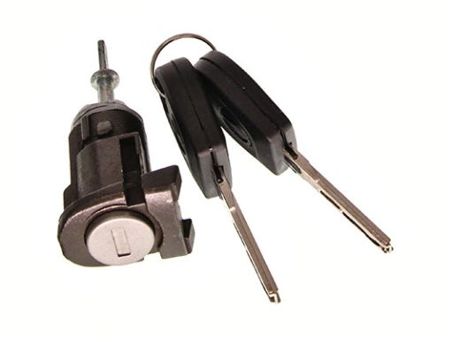 28-0493 Wkład Zamka Vw Passat/ Bora Pr Maxgear