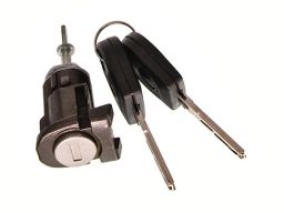 28-0493 Wkład Zamka Vw Passat/ Bora Pr Maxgear