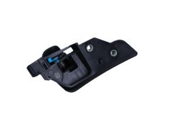 28-0620 Klamka Drzwi P.fiat Ducato 06- Pr Wewnęt Maxgear