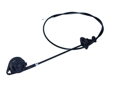 32-1764 Linka Pokrywy Silnika Renault Trafic (01 Maxgear